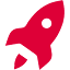 SeoSpace logo