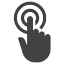 SEO Specialist Philippines logo