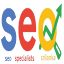 SEO Specialists Srilanka logo