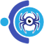 SEOSpidy Web Solution logo