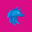 Seo Spot logo