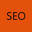 seosprendimai logo