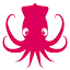 SEO Squid logo