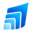 SEO Sri Lanka logo