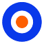 Seostacja Agencja SEO logo