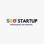 Seo Startup logo