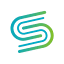 SEO Strategi logo
