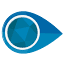 SEO Strategy Ltd logo