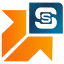 Seo Strikes logo