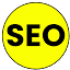 SEO Studio logo