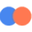 SEO Success logo