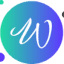 SEO Super Tech logo