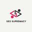SEO Supremacy logo
