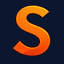 The SEO Surgeons logo