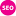 SEO Sydney Experts logo