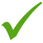 SEO Sydney Solutions logo