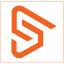 SEOSyrup logo