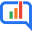 Lyft SEO logo