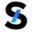 Seotal logo