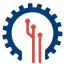Seo Task logo