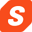 SEO Team Toronto logo