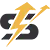 SEO Tech Experts LLC logo