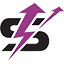 SEO Tech Experts Pvt Ltd logo