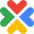 SEOthinking logo