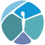 SEOTM Digital Agency logo