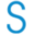 Seotonic Web Solutions Pvt Ltd logo