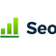 SEO 360 logo