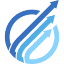 Seo Top logo