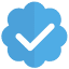 SeoTOP logo