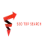 SEO Top Search logo