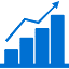 Seo Toronto logo