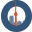SEO Toronto Experts logo