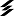 Seotory logo