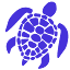 SEO Turtle logo
