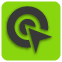 SEO UAE logo