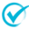 Seo Valide logo