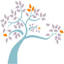 SEOValley Solutions Pvt. Ltd. logo