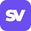 SEO Vendor logo