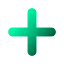 SEOverstas Oy logo