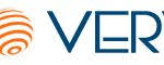SEOVerve logo
