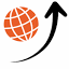 Seovidi Agency logo