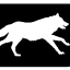 Seo Vilkai logo