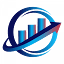 SEO Villas Private Limited logo