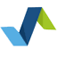 SEOviser logo