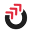 SEOVisible logo