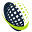 SEO Visible Brain logo